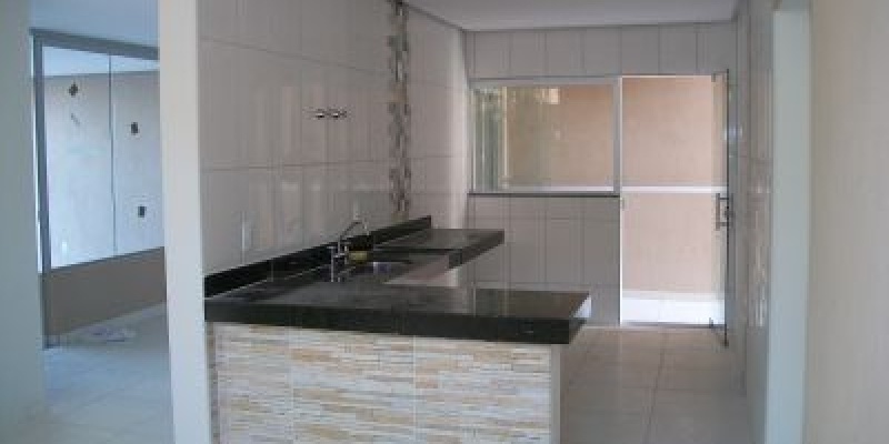 Rua Alcino Francisco da Silva, - Ouro Negro. Formiga, 2 Bedrooms Bedrooms, ,2 BathroomsBathrooms,Apartamento,Venda,1065